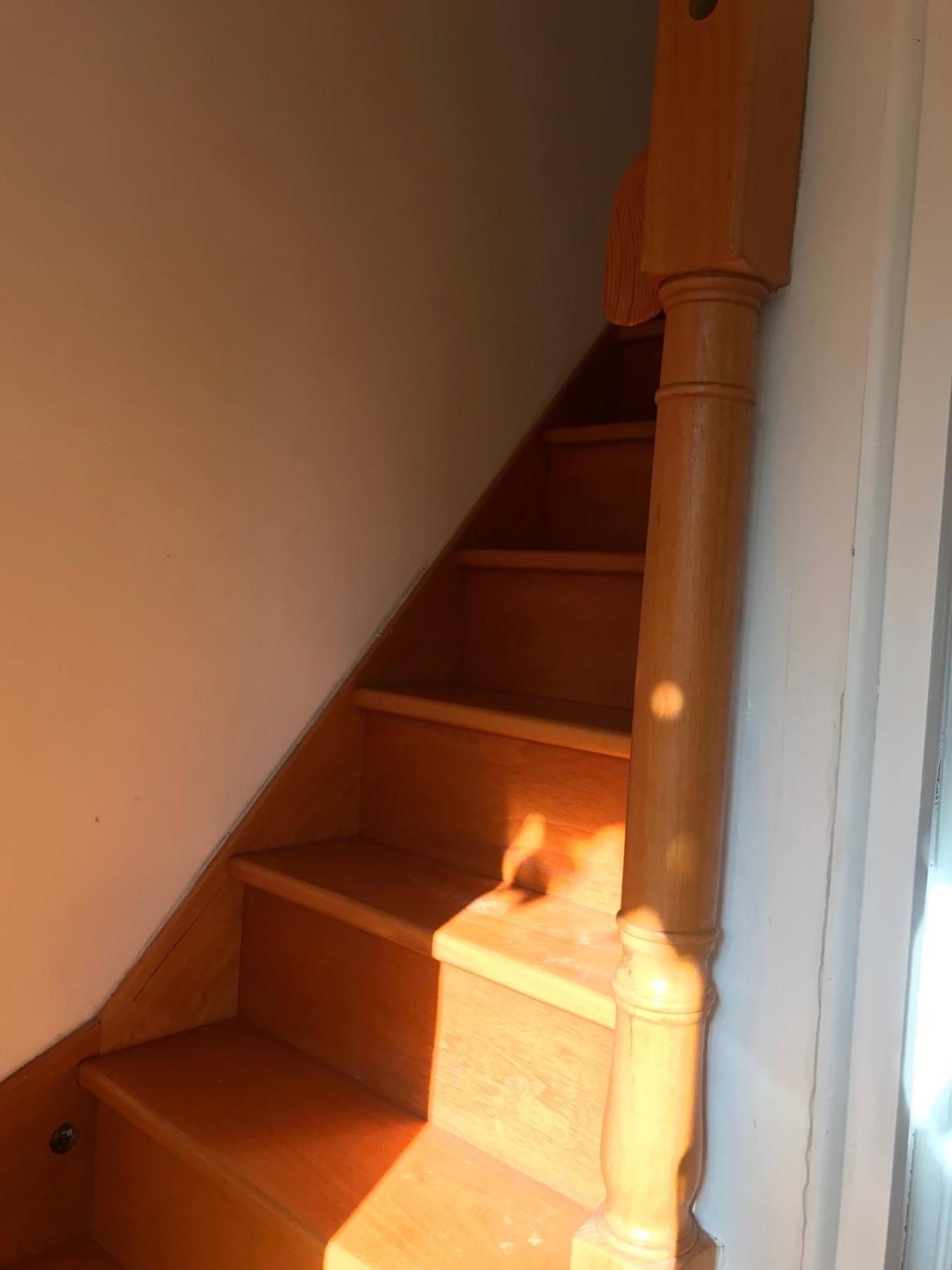 Petit Chateau Laborde Zimmer foto